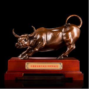 黄铜纯铜摆件哪个好，买完才知道自己被坑了