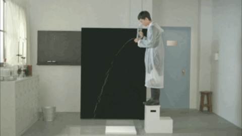 儿童科普纪录片，适合儿童看的科普片（9部孩子必看的顶级纪录片）