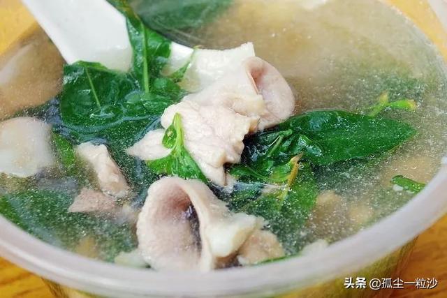 福建漳州南靖出名的美食店，漳州南靖县8大推荐美食