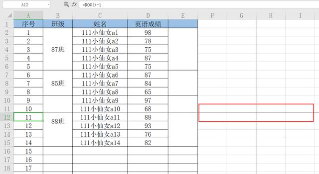 wps打印预览，wps的excel打印怎么预览（办公时ExCel表格打印预览有500多份空白页时）