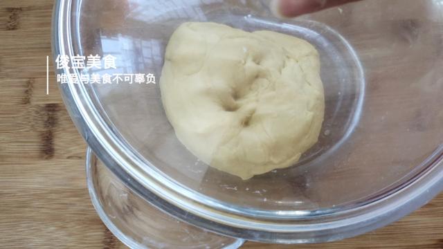 新手烘焙入门面包，家庭面包烘焙的方法