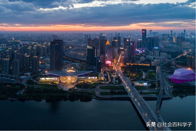 北方愈发重要的交通干线，京哈高速公路最新信息