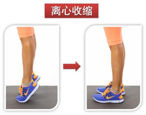 为什么总是习惯性崴脚，习惯性崴脚，做对四步即可