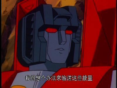 变形金刚2007，变形金刚07年大黄蜂（《变形金刚7》首曝照片）