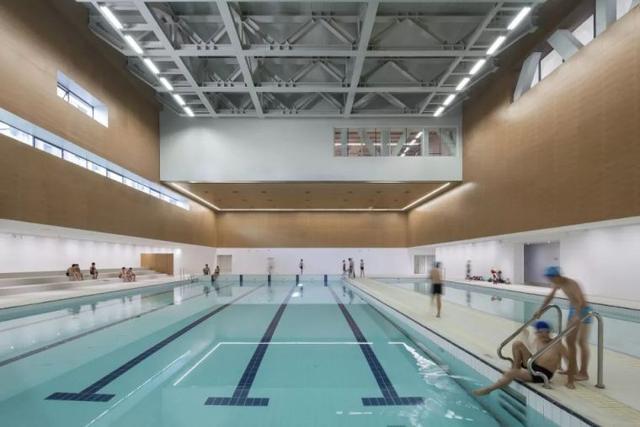 深圳南山外国语学校，深圳外国语学校哪所好（<集团>高级中学二类自主招生专项合格名单及专业合格分数线公示）