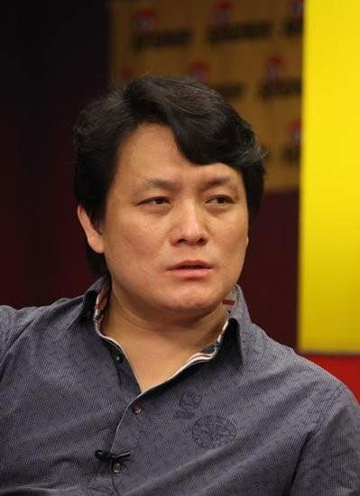 演员巨兴茂现状，十大“矮星”现状