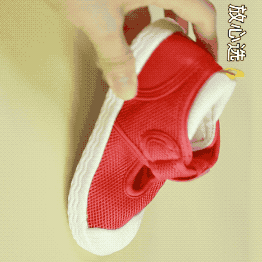 耐克童鞋分为几种，30元的爆款怎么样