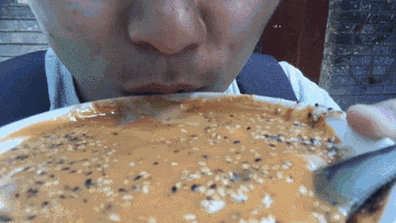 天津老百姓食谱,天津人离不开的100样儿吃食 天津老百姓食谱,天津人离不开的100样儿吃食