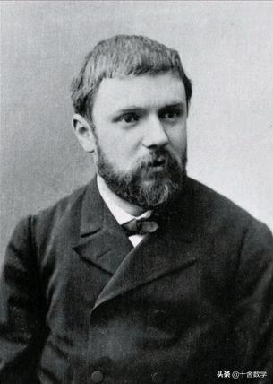 十大数学家的排名，20位创造历史的数学家