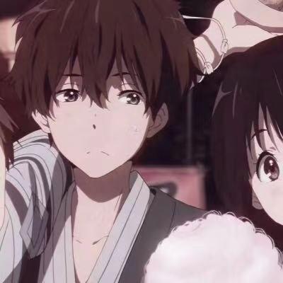 十二星座中幸运颜色，十二星座的幸运色下