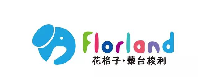 正宗的蒙氏幼儿园是如何上课的，深圳6所正宗蒙氏幼儿园盘点