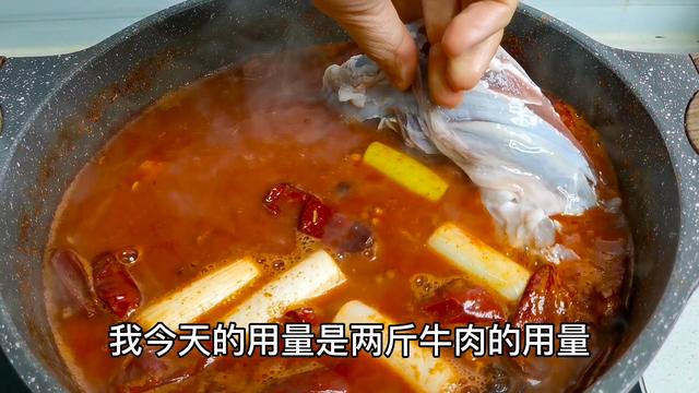 牛肉怎么做最好吃，牛肉这么做又香又嫩吃一次忘不了（牛肉怎么做才好吃）