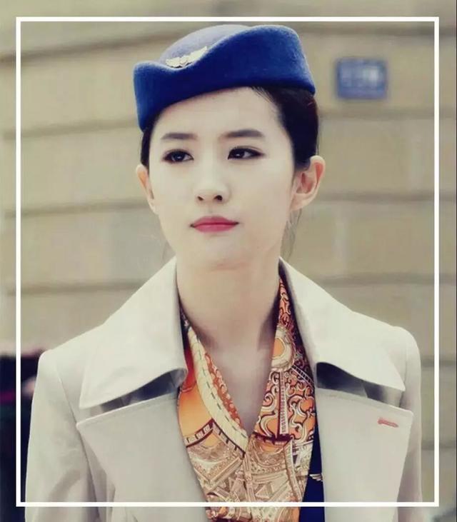 细眉适合什么眉型，你找到最适合自己的眉型了吗