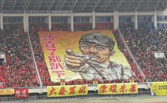 长安竞技最新消息，中甲陕西长安竞技队最新消息（陕西足球正式升甲后）