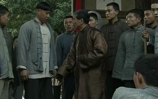 最近热播抗日电视剧大全，十部公认最好看的抗日电视剧