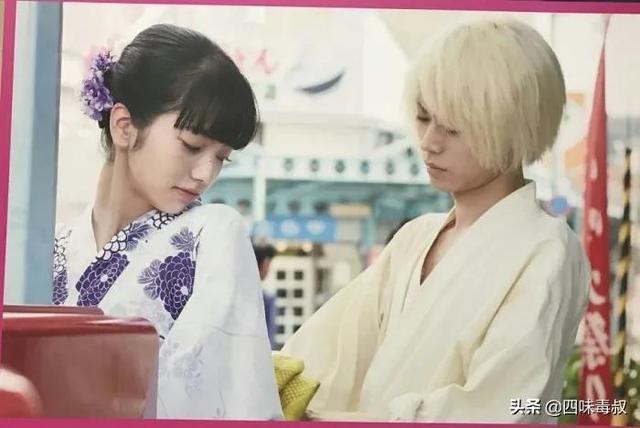 关于爱情的电影，你缺的不是对象（分享十部超甜的爱情电影）