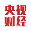 陕名菜网红葫芦鸡，古法制作虽然陈序复杂了点