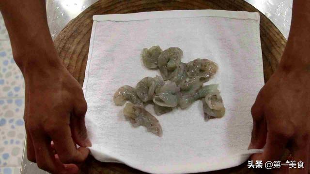 芦笋的做法大全，厨师长教你芦笋这样搭配炒（芦笋的做法大全家常炒菜）