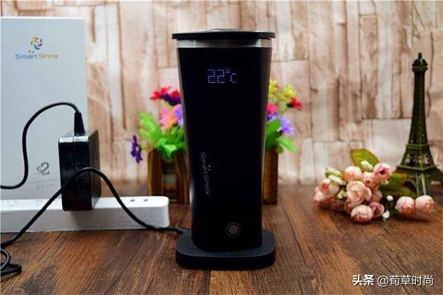 情人节该给女朋友准备什么礼物呢- 不超过300块的礼物单值得拥有 七夕送女朋友