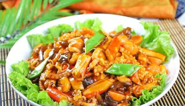 天津最出名的美食，天津十大特色美食你吃过几种