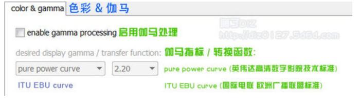 potplayer加载插件，PotPlayer播放器LAV+Xysubfilt配置指南