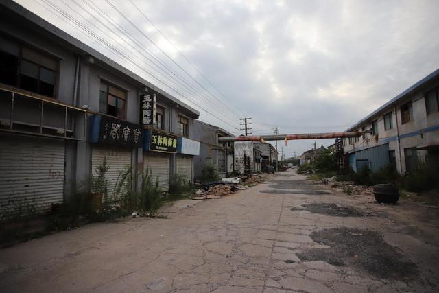 宜兴紫砂壶市场在哪里，宜兴紫砂最大市场在哪里