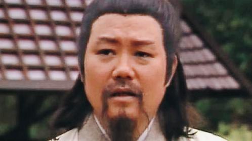 金庸笔下哪个人物值得看，金庸七部小说的开篇人物