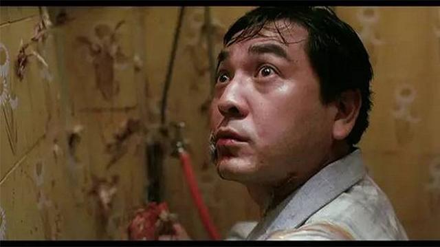 尔冬升秦沛姜大卫为什么不一个姓，秦沛尔冬升的亲兄弟