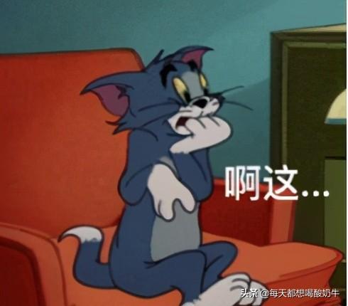 第一次送异地恋女朋友礼物好,送女朋友什么生日礼物有创意