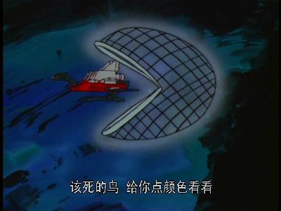 变形金刚2007，变形金刚07年大黄蜂（《变形金刚7》首曝照片）