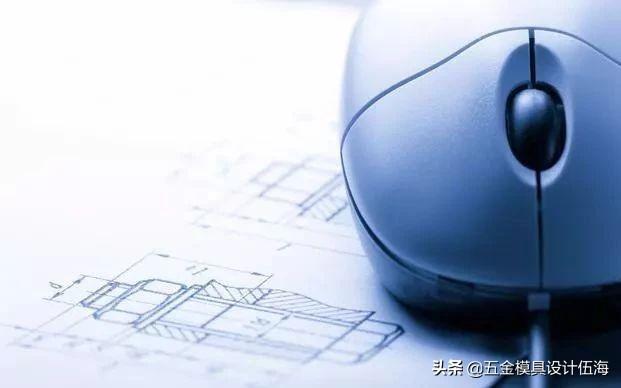 cad画图老是卡，CAD画图电脑配置卡顿的解决方法