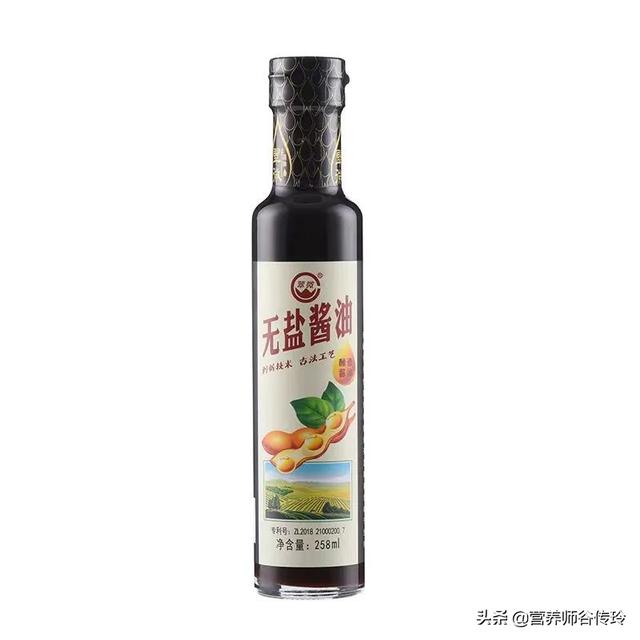 好而不贵的几款酱油，全国哪里“酱油”最好吃