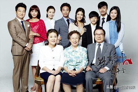 李泰兰是纯天然美女吗，李泰兰近照公开