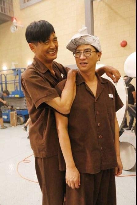 金像影帝历届奖名单，历届金像奖最佳影帝影后评选出炉