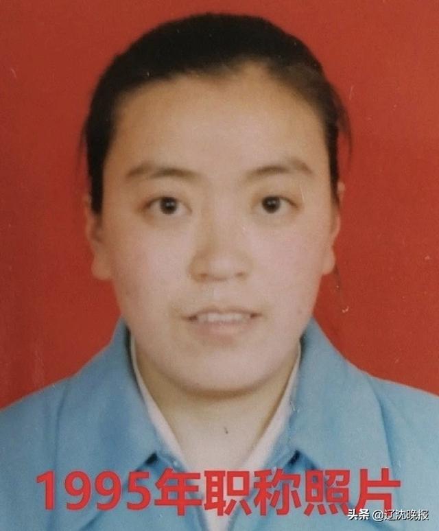 杀7人女逃犯落网抓捕曝光，色诱杀7人的“蛇蝎美人”新视频曝光