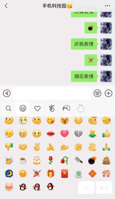 微信8.0重大更新！你们一直想要的功能，这次终于来了