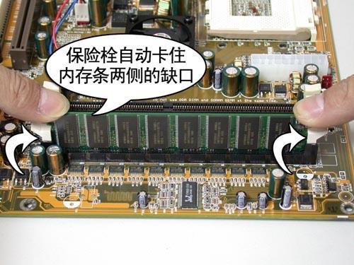 计算机的工作原理，计算机的全部工作原理