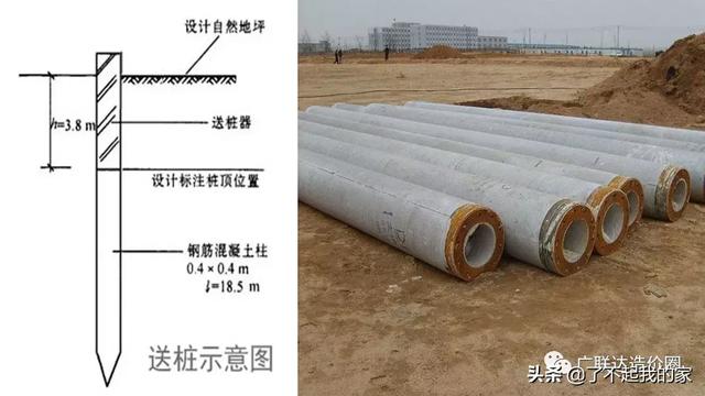 工程造价定额子目如何套用，造价员怎样才能彻底搞清楚清单和定额