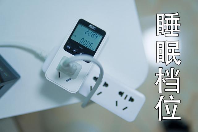 等离子空气净化器，多功能等离子空气净化消毒机（华中大研制新型等离子体空气净化器）