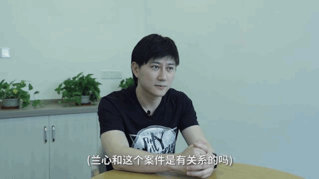 剧本杀在玩的时候应该注意什么，10.18沉浸式剧本杀