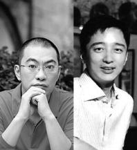 湖南台主持人工资，湖南台一姐有哪些（满口仁义道德的涂磊）