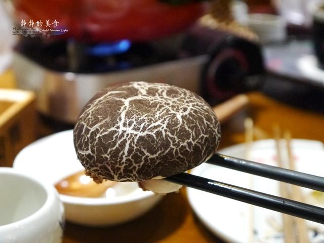 正宗湖南长沙臭豆腐，来长沙一定要吃正宗的臭豆腐