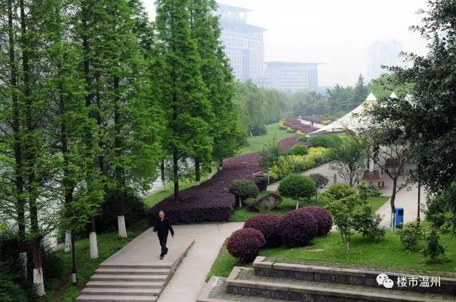 温州一周房价下跌，温州城区二手房交易量再下跌