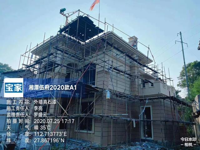 王莽游标卡尺知乎，王莽创造的游标卡尺和现代有啥区别