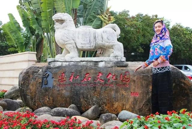 自驾游推荐亲子路线，十大家庭小团自驾