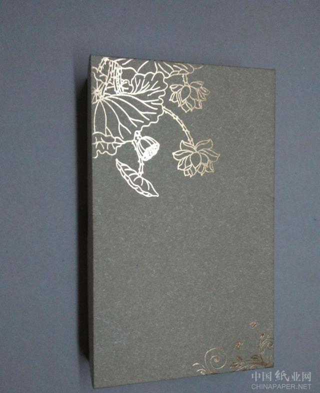 特种纸的作用及功能，特种纸有哪些种类以及用途