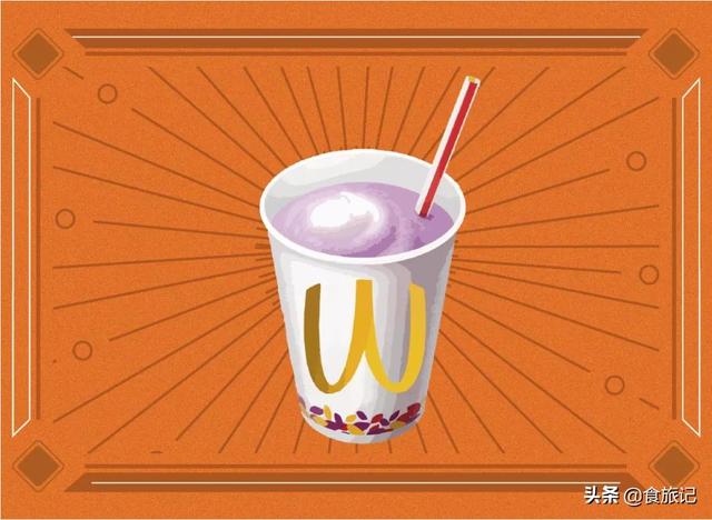 回忆那些童年的味道，有哪些计算圆周率的神奇公式