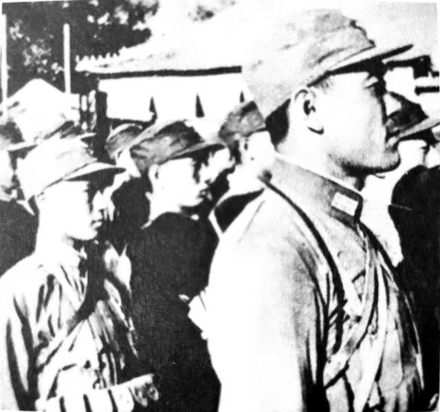 1937年卢沟桥事变，卢沟桥事变真相