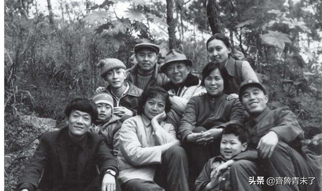 西游记35位演员今昔对比，西游记开拍38年祭