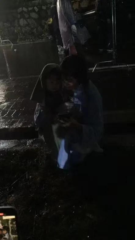 贺先生的恋恋不忘向秦以悦求婚，《贺先生的恋恋不忘》迎来开播